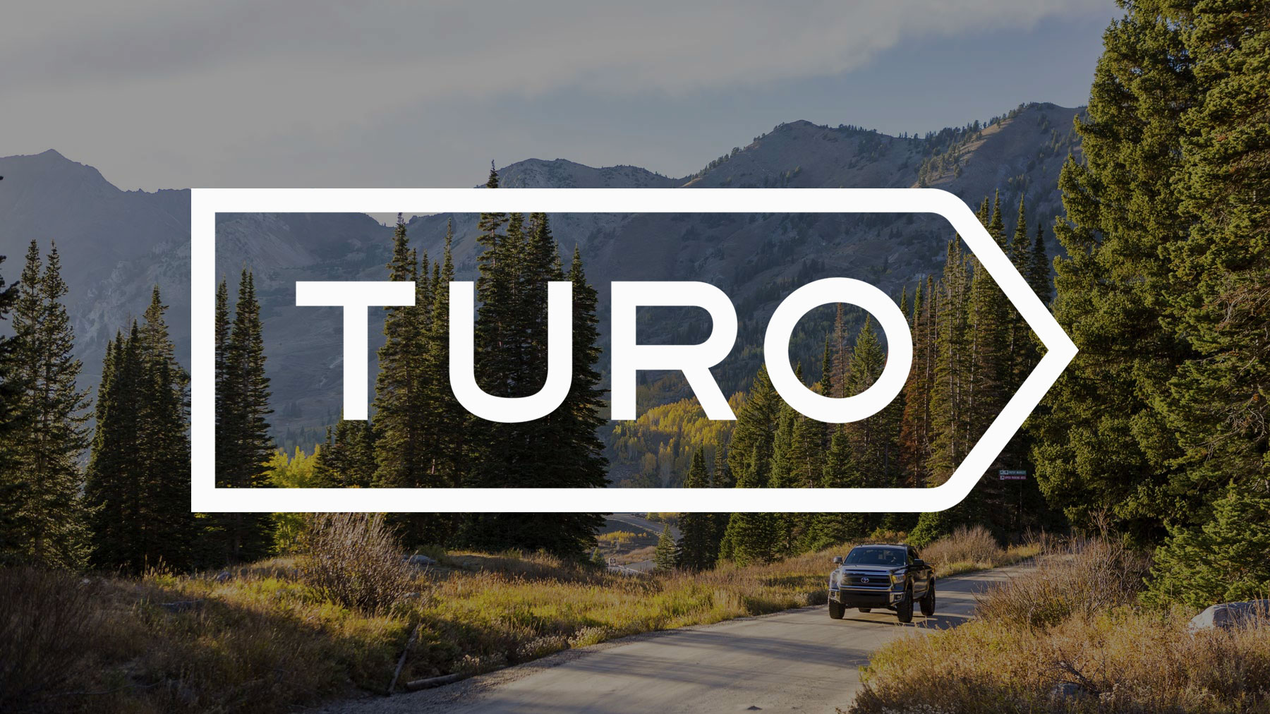RelayRides Rebrands As Turo, Raises 47 Million Led By Kleiner TechCrunch