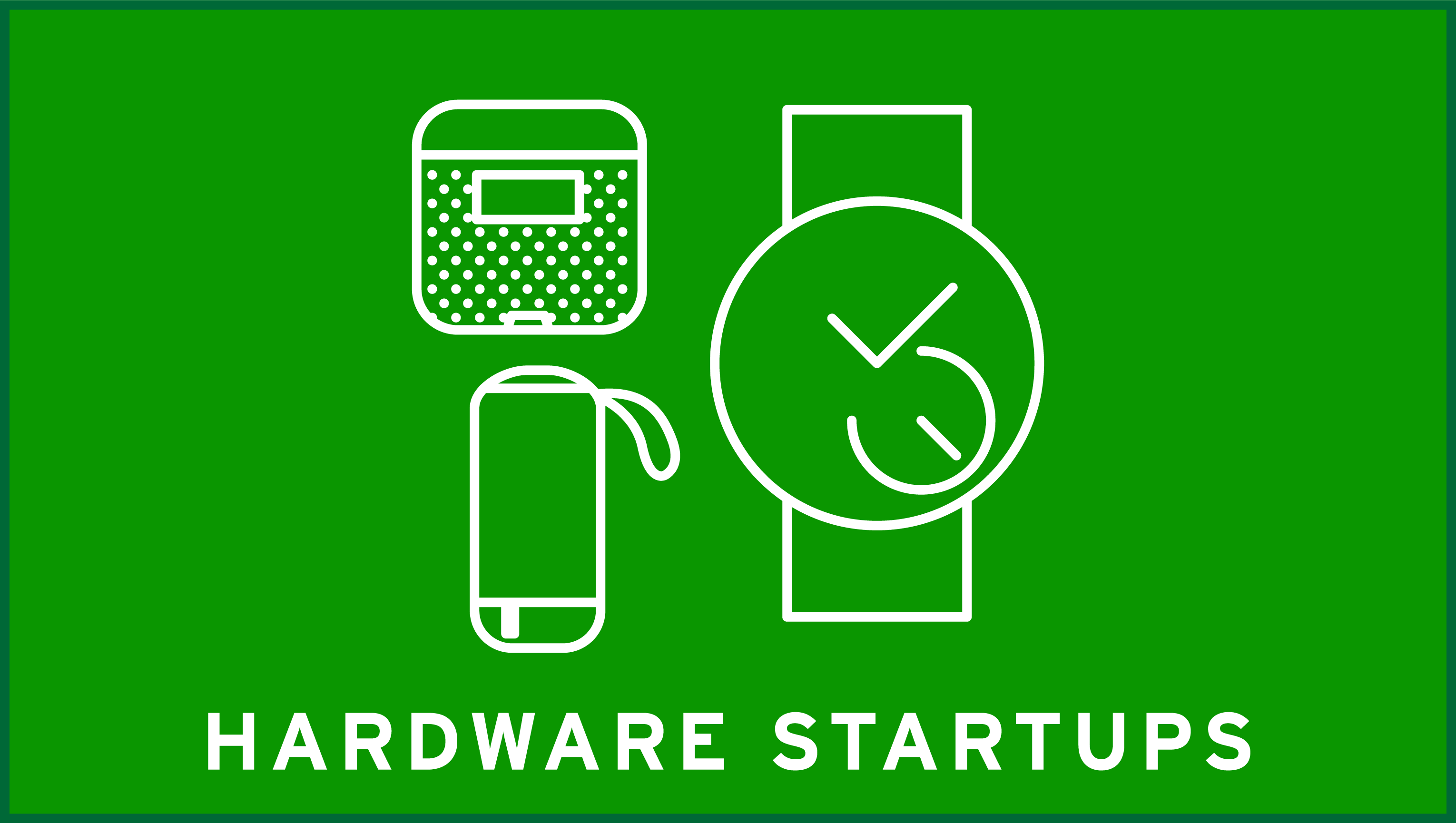 11 Fantastic Gifts From Cool Hardware Startups TechCrunch