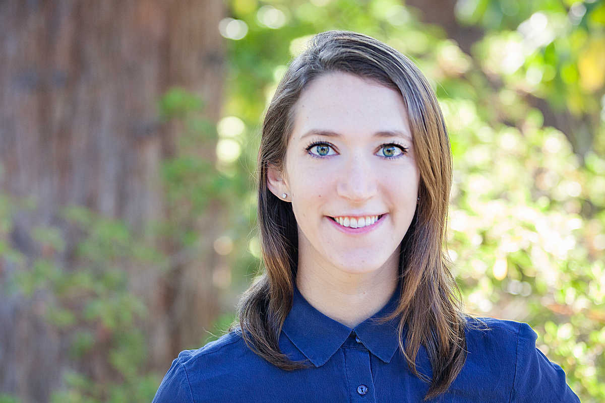 Arielle Zuckerberg On Her First Six Months In VC At KPCB TechCrunch