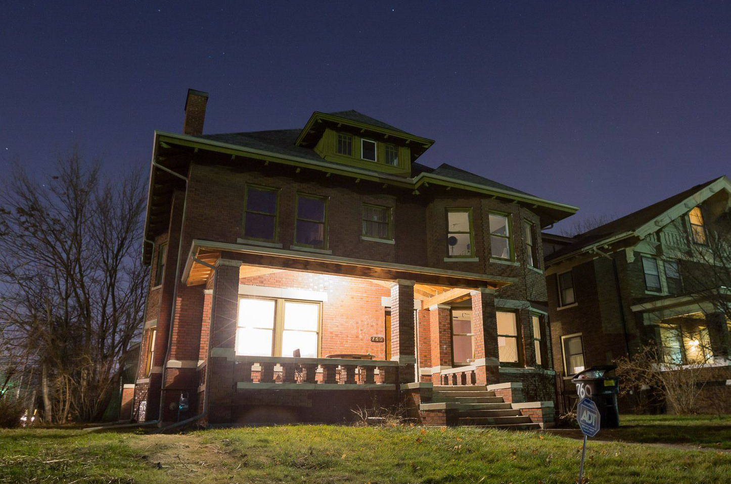 Castle Is A Property Management Platform From The Future TechCrunch