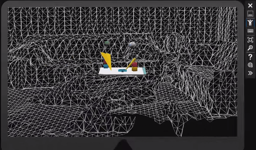 Microsoft will soon offer a HoloLens emulator for developers TechCrunch