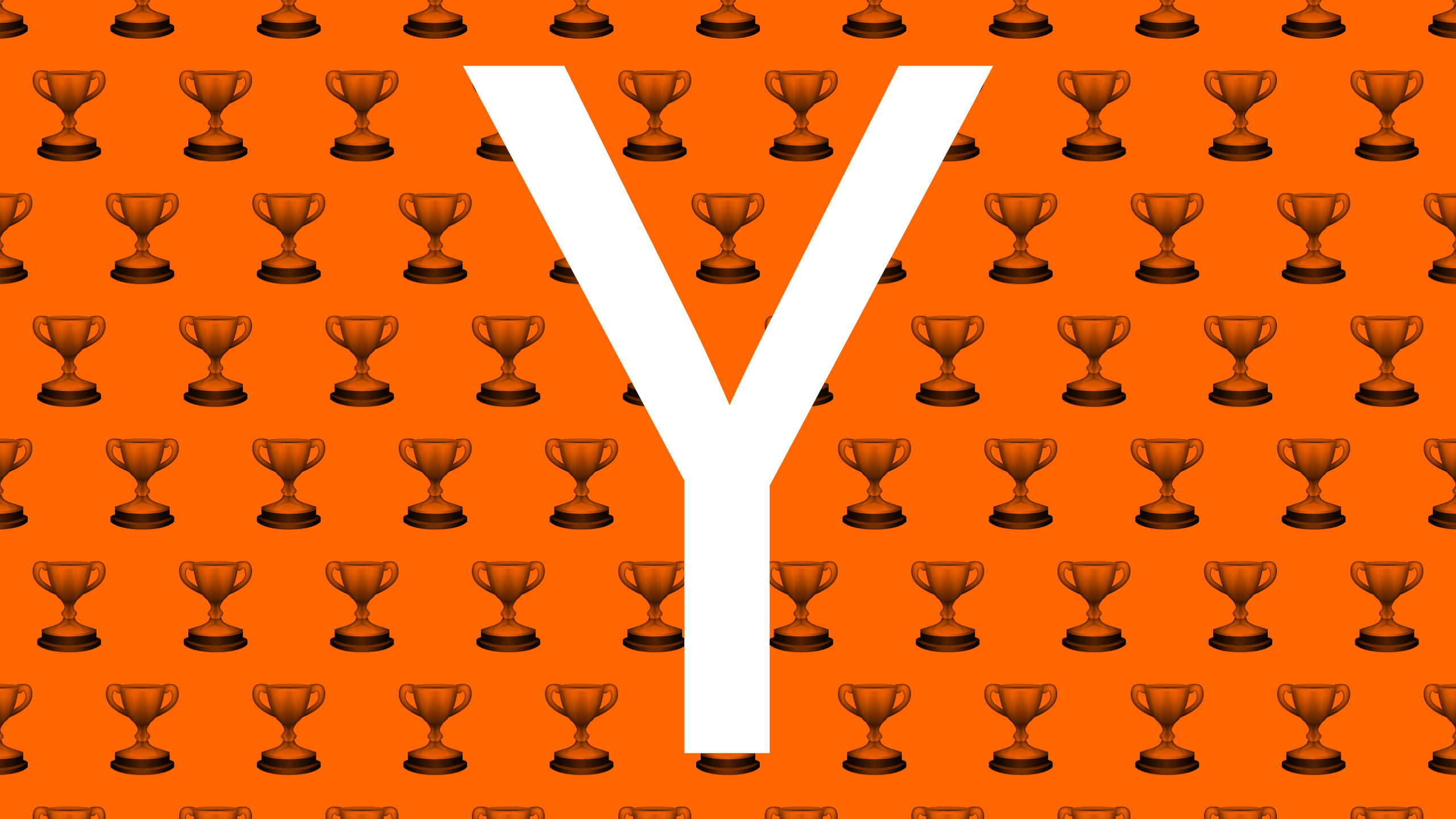 The top 8 startups from Y Combinator Winter '16 Demo Day 2 TechCrunch