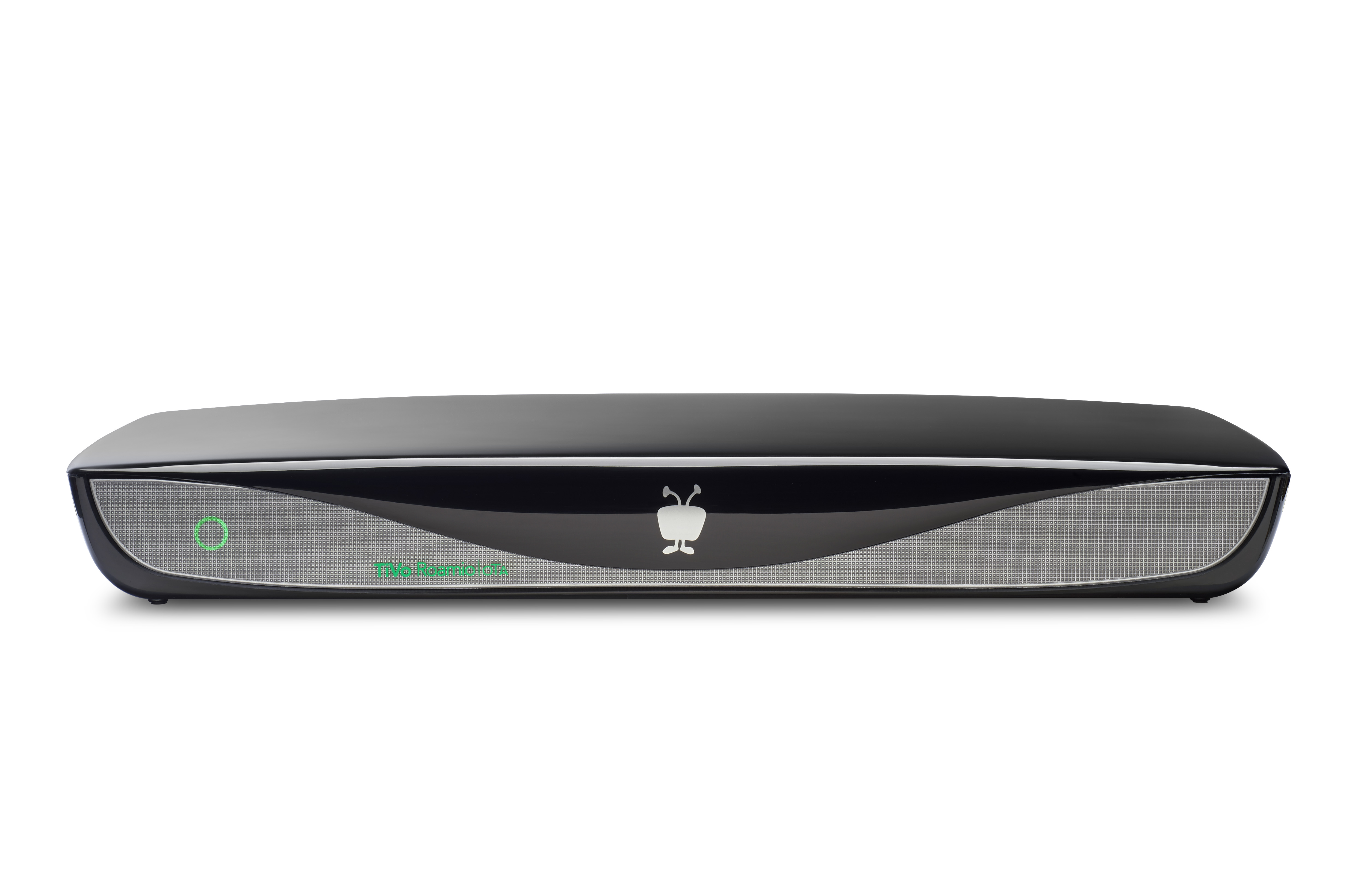 TiVo's new Roamio OTA DVR for cord cutters has no monthly fees, more