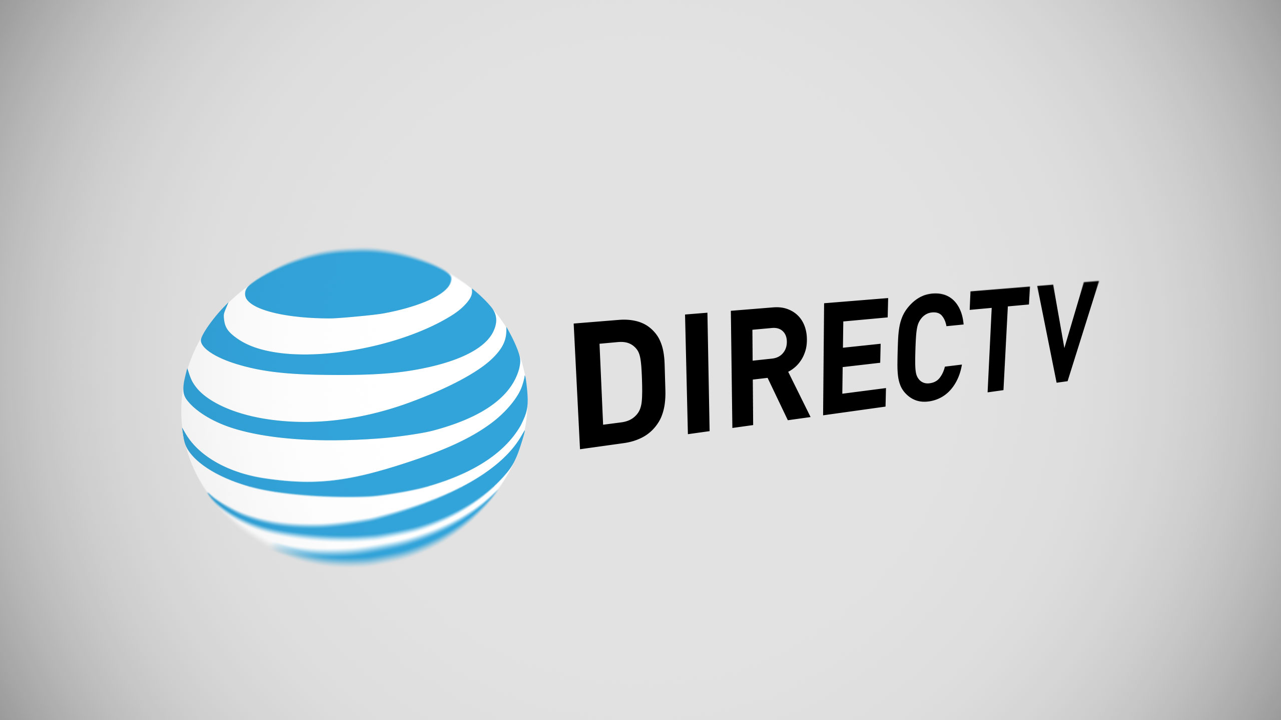 AT&T acquires video streaming platform Quickplay to power its streaming