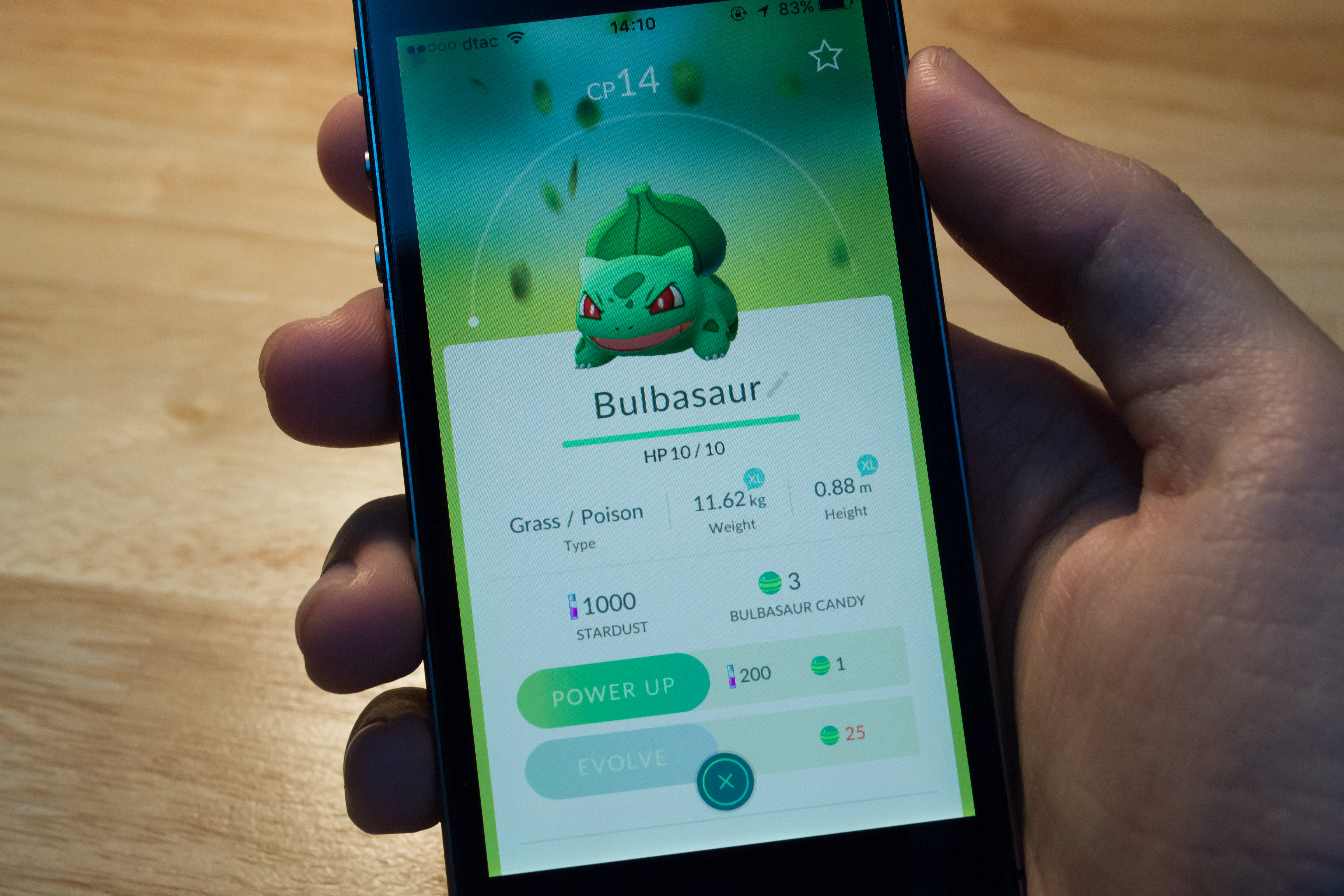 Pokemon Go Pokemon List 2023 Pokémon Go Will Soon Get Ads In The Form Of Sponsored Locations | Techcrunch