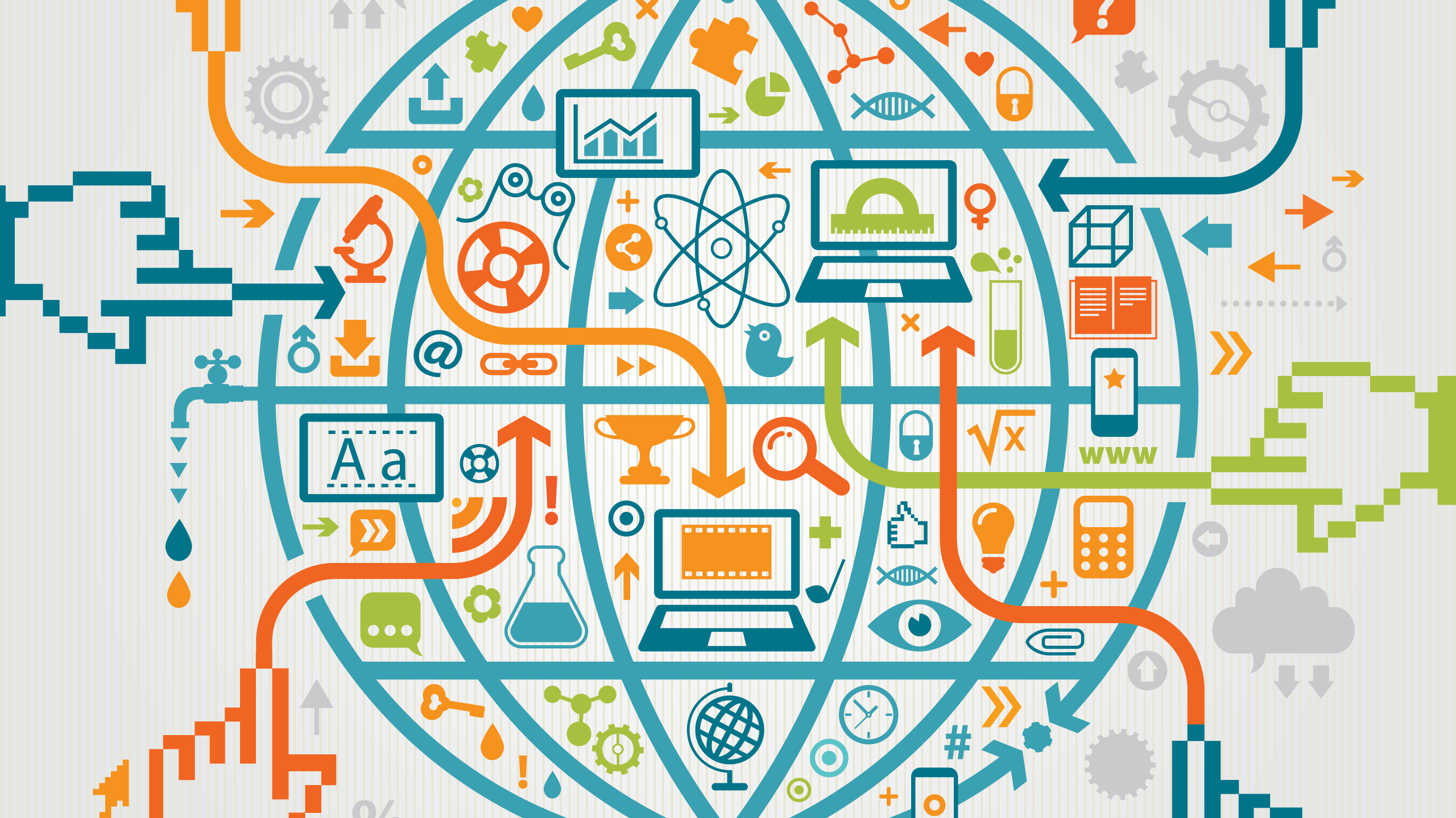 Edtech is the next fintech TechCrunch