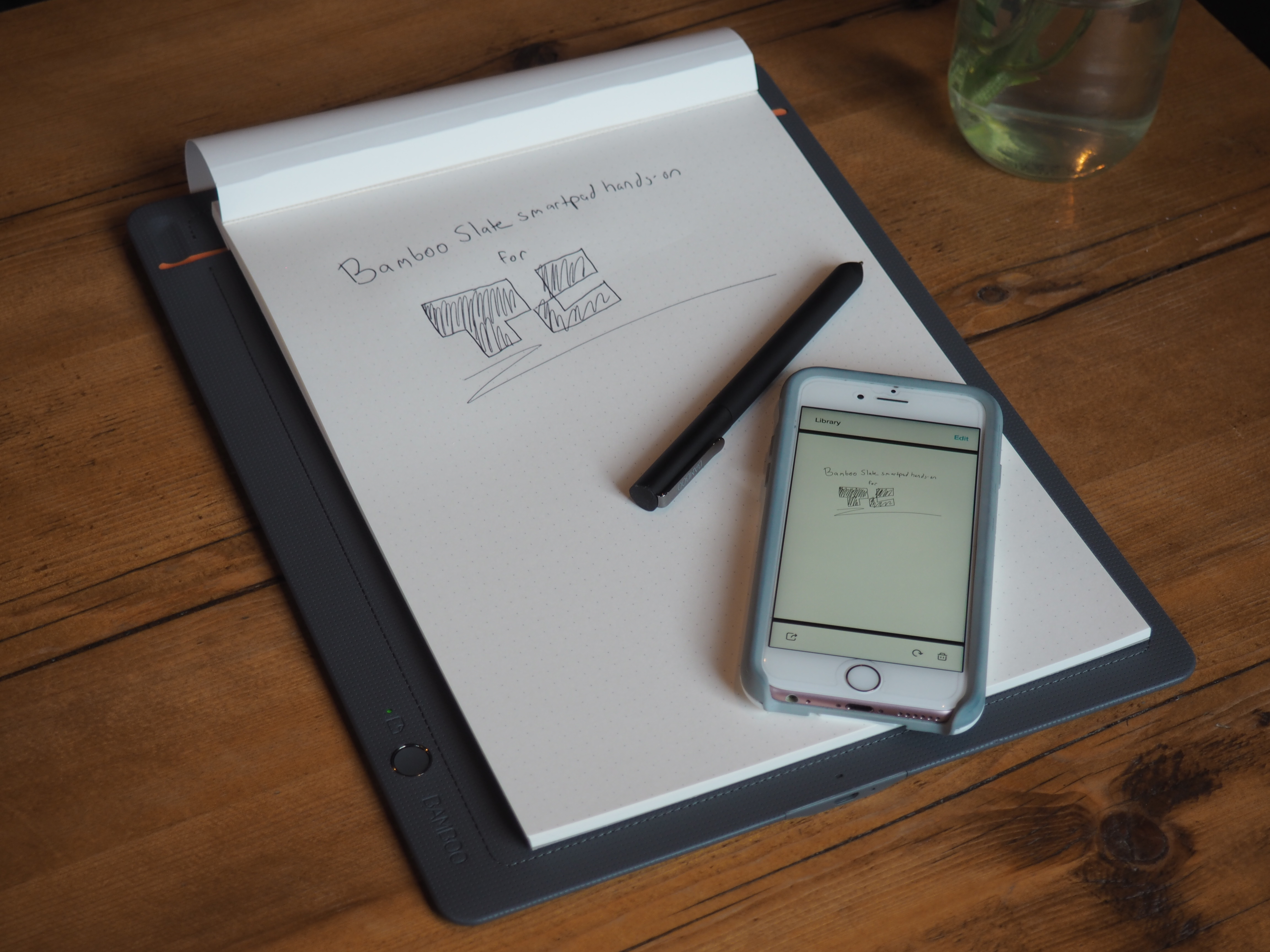 Sale > for note taking > in stock