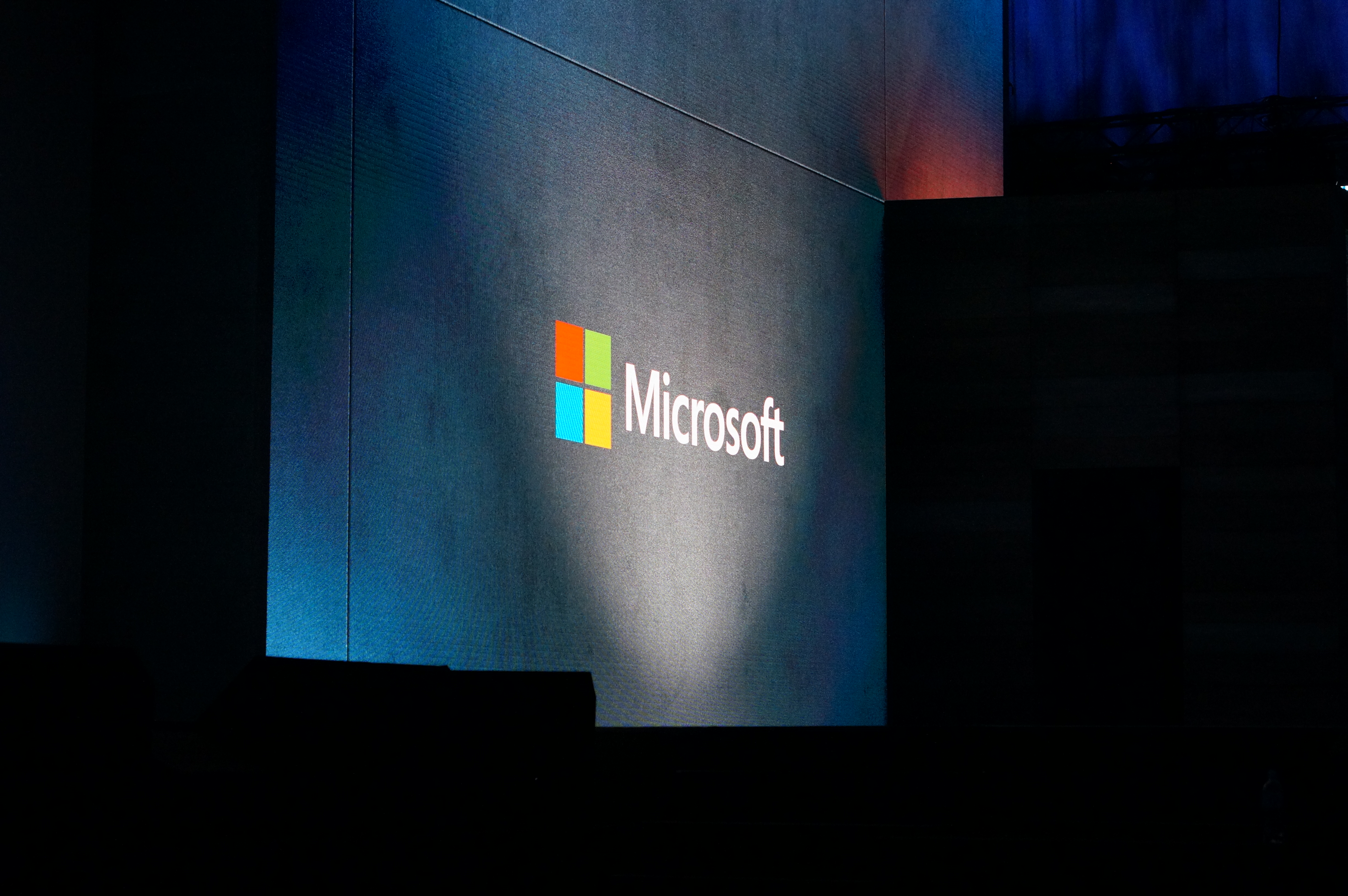 Microsoft makes its Edge browser safer for the enterprise TechCrunch