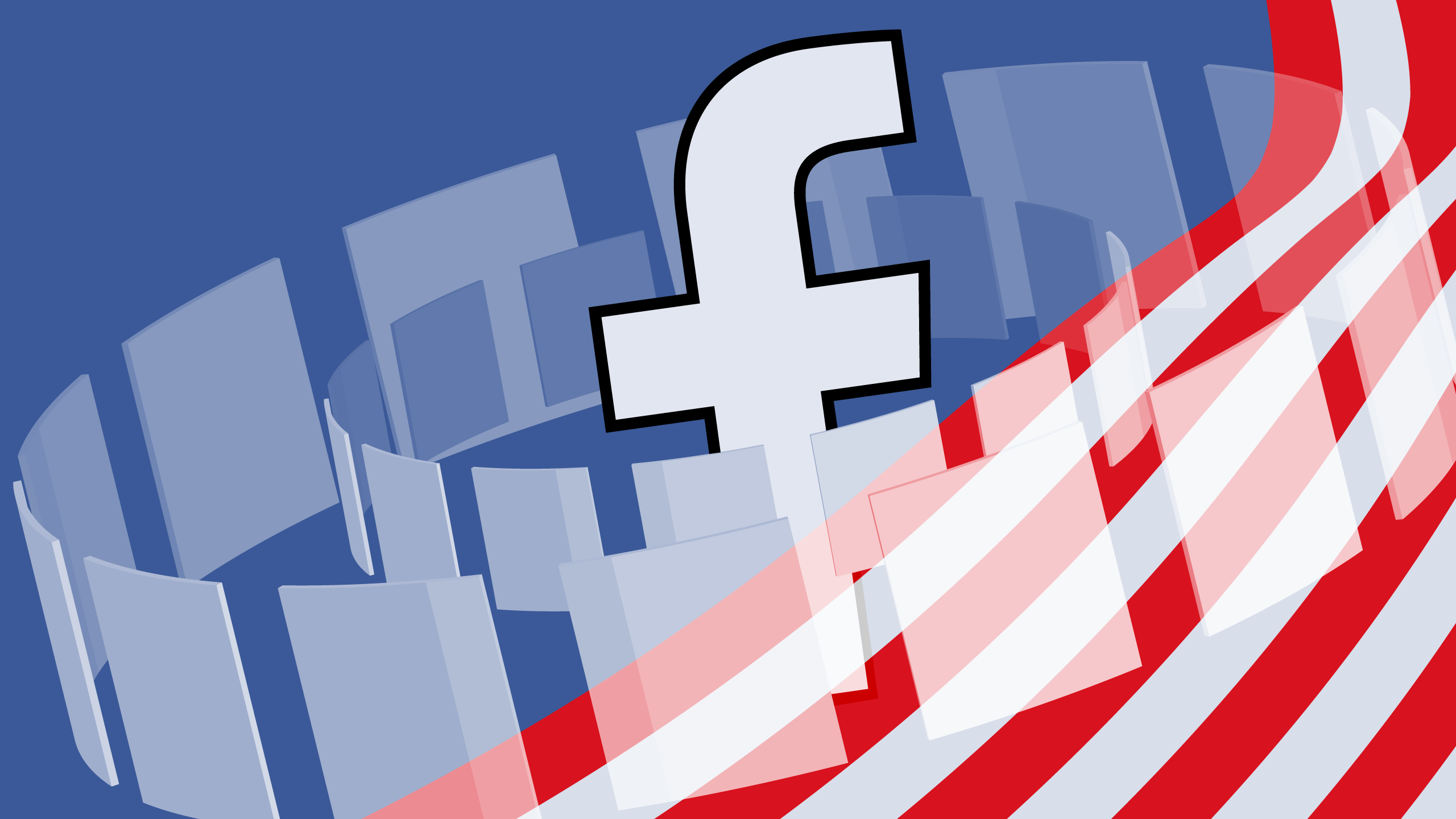 Facebook united | TechCrunch