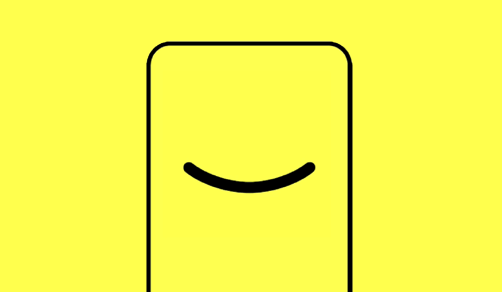 Snapchat Spectacles vending machine page starts 24hour countdown to