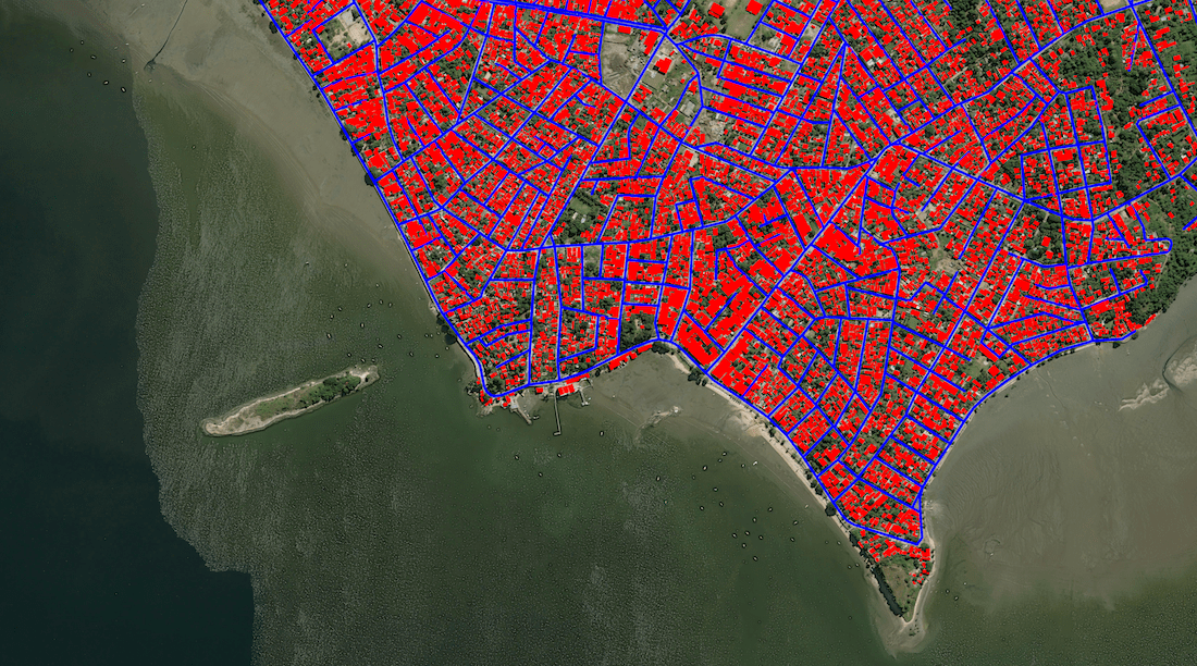 CrowdAI sells artificialintelligenceasaservice TechCrunch