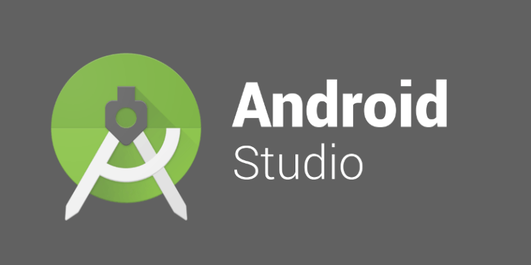 Why is Android Studio still such a gruesome embarrassment? TechCrunch