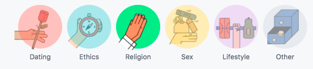 China Just Arrested A Top Hong Kong Pro Democracy Figure Beijing Isn T Playing Around Pnu bme hq raid here new raiding rules roblox