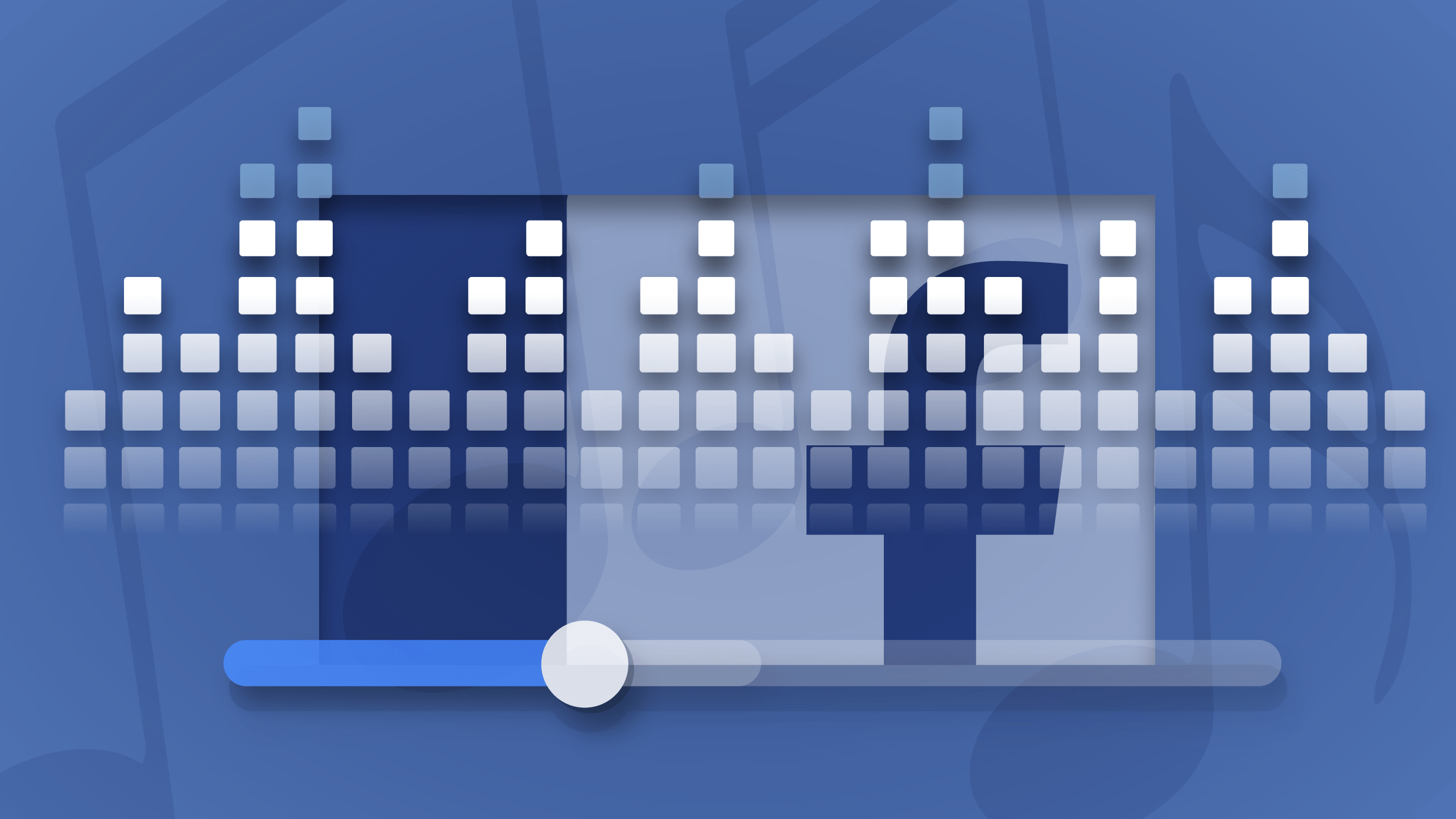 Facebook Sound Collection lets you add noname music to videos TechCrunch