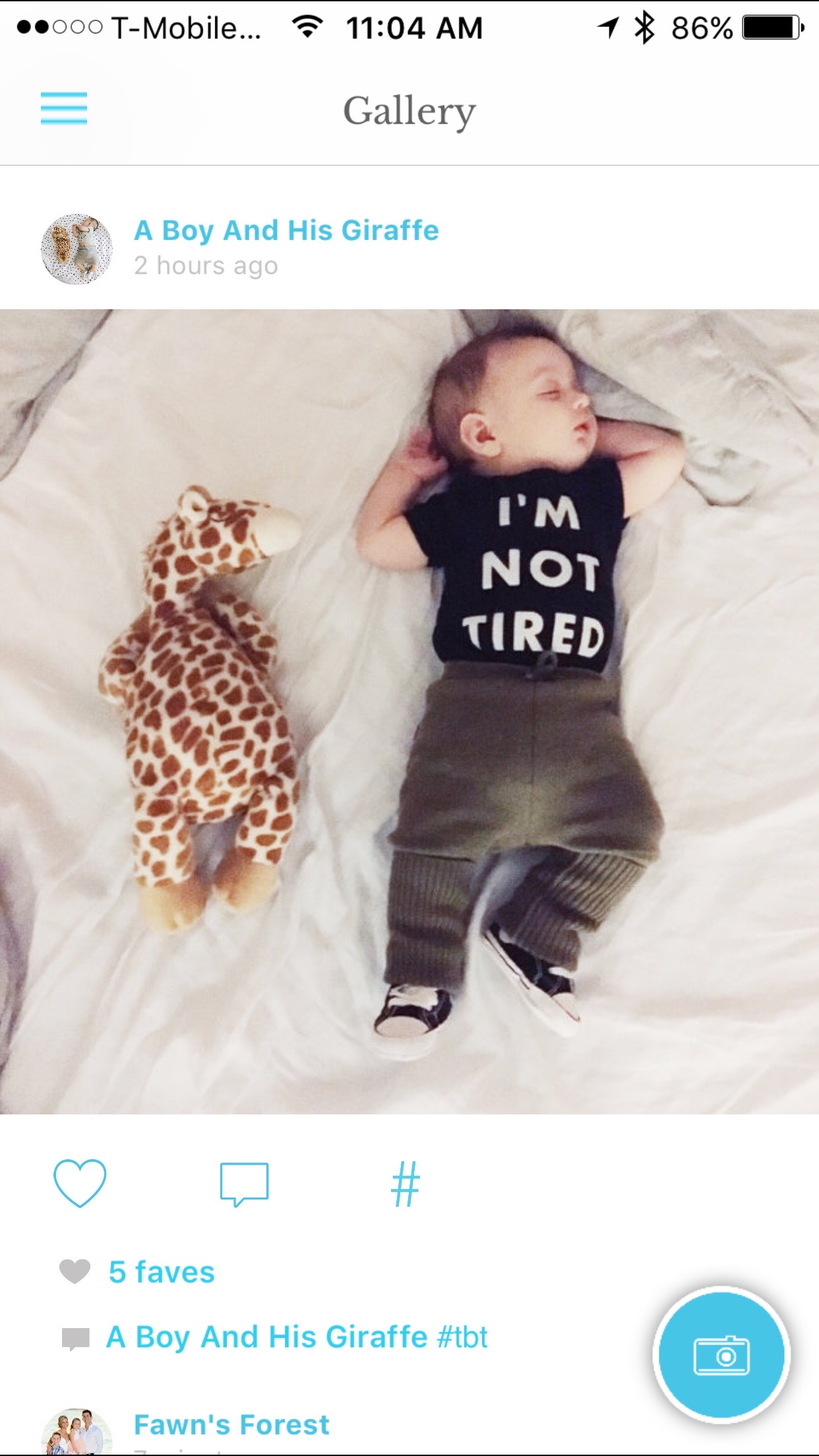 Toddler Clothes Resale at Idella Reynolds blog