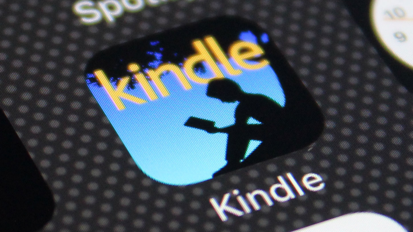 Kindle direct publishing contact phone safassupplier