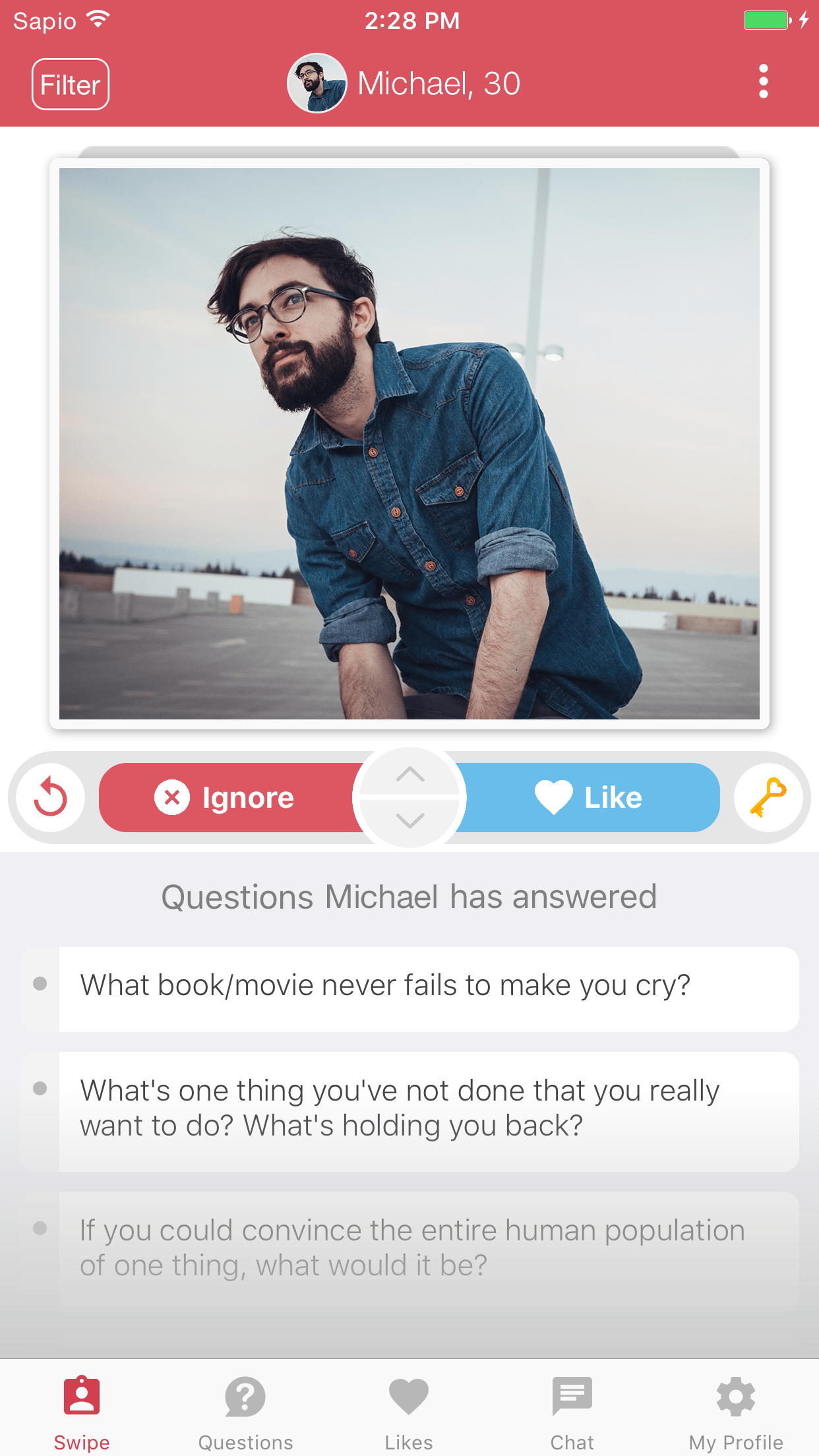 What Are Good Dating App Questions The Best Dating Apps For 2021