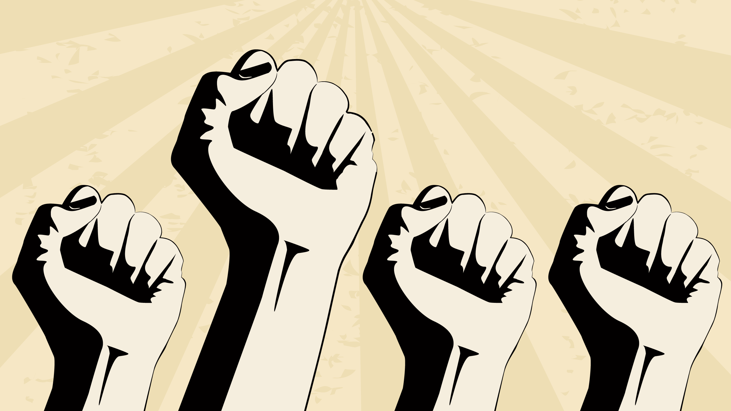 VCs in the land of the redwoods need to stand taller and address gender