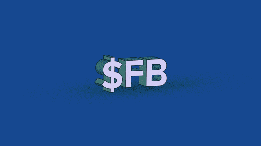 Animated Fb Logo Gif