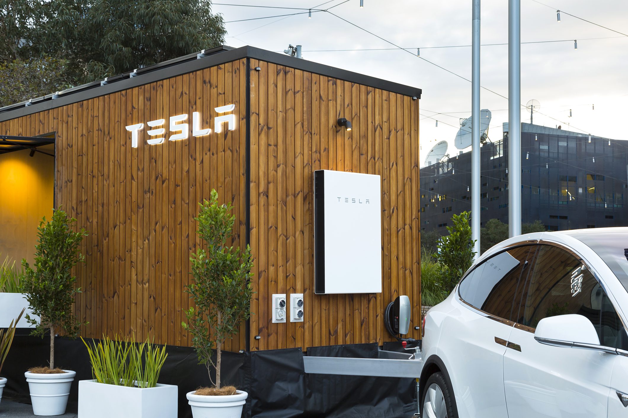 tesla_tiny_housemelbourne7355 TechCrunch