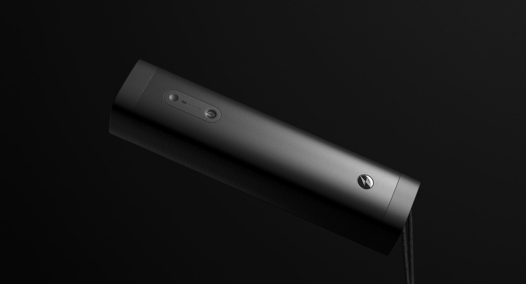 Romeo Power unveils its first consumer power packs TechCrunch