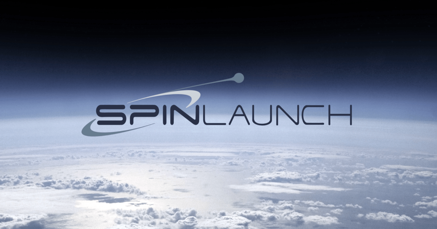 Stealth space catapult startup SpinLaunch is raising 30M TechCrunch