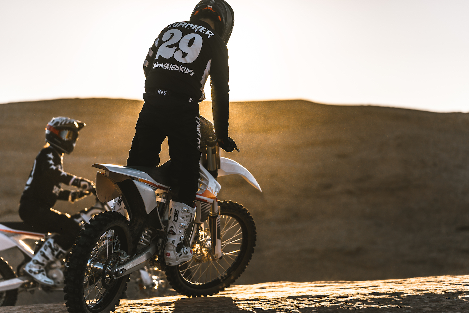 HarleyDavidson and Alta Motors to codevelop electric motorcycles