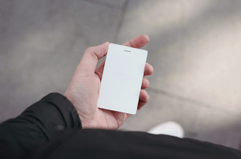 The new Light Phone 2 keeps things basic but adds eink and 'essentials' TechCrunch