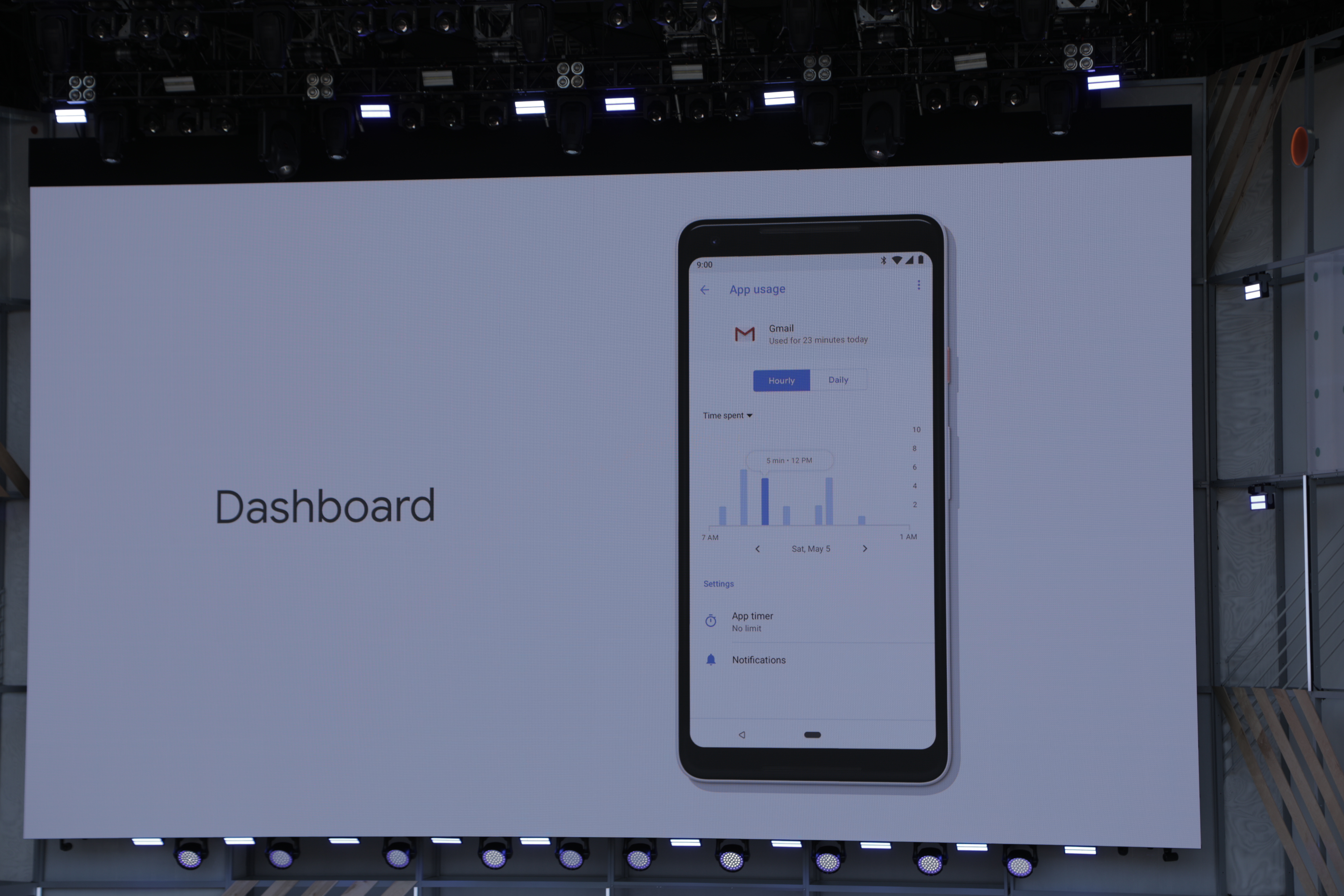 Roblox 25 Game Card Digital Download Walmart Com Walmart Com 12 best roblox images giveaway apple products apple