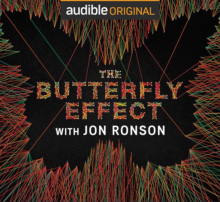Pornography and the butterfly effect TechCrunch