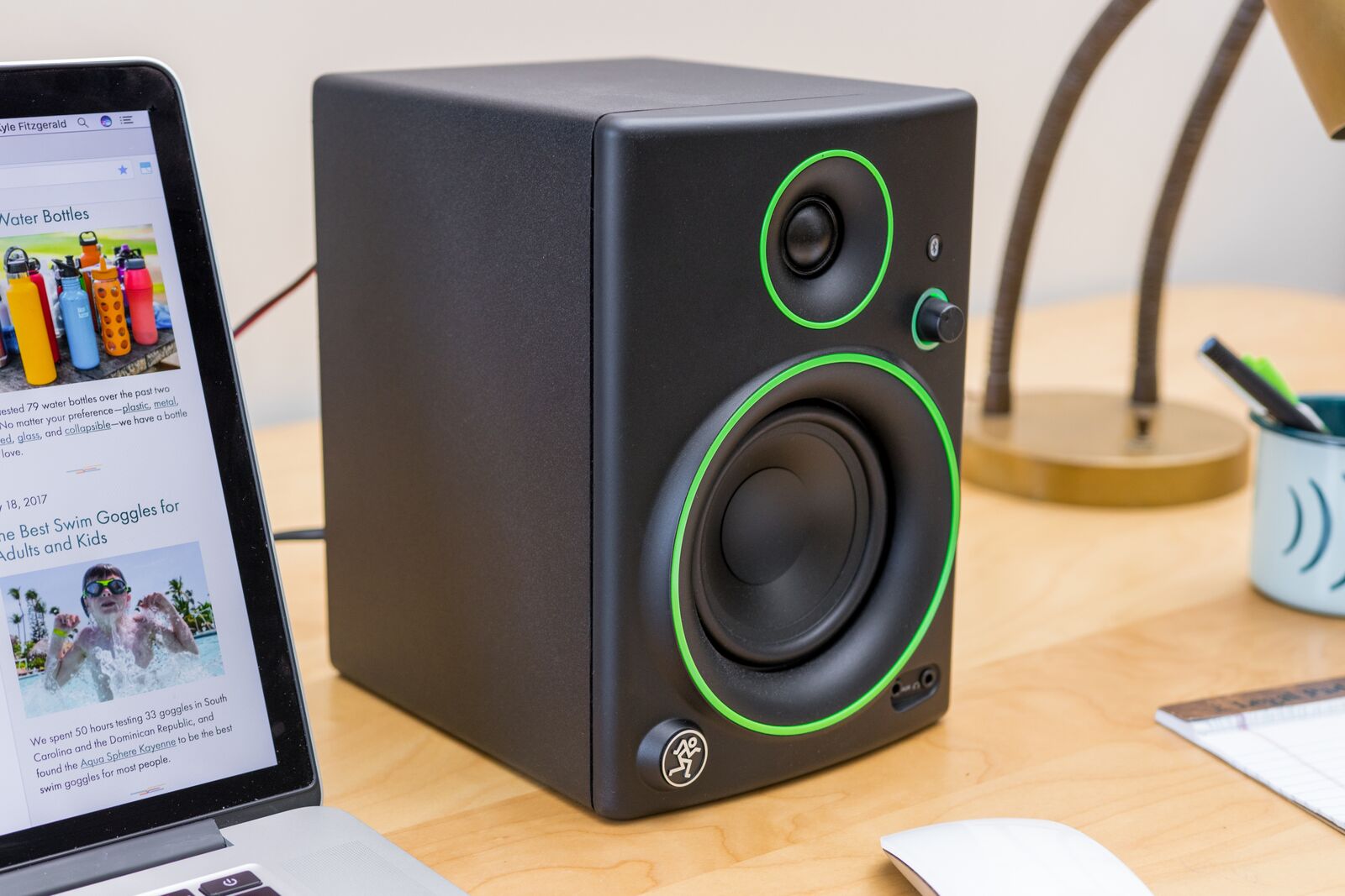 Durable speakers you can buy without overspending TechCrunch