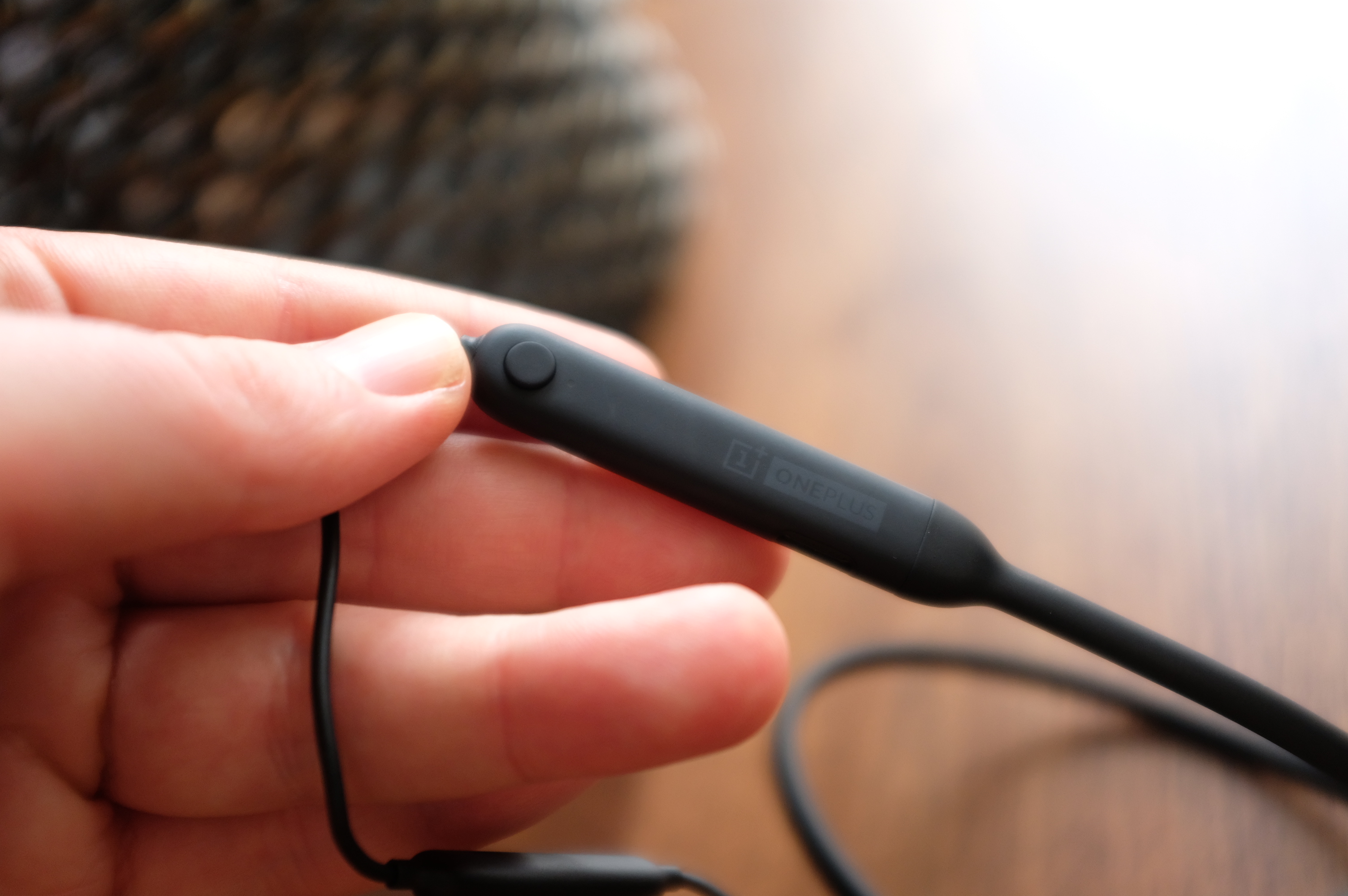 OnePlus’ new Bluetooth headphones are only 69 TechCrunch