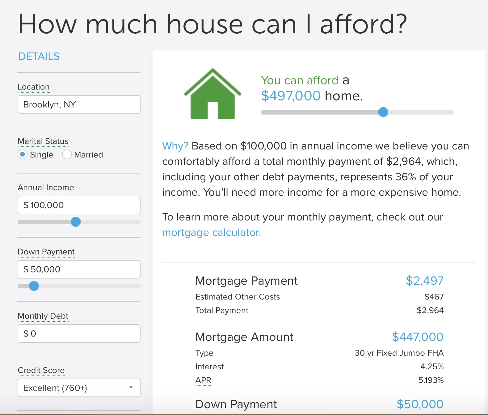Personal finance startup SmartAsset raises 28M TechCrunch