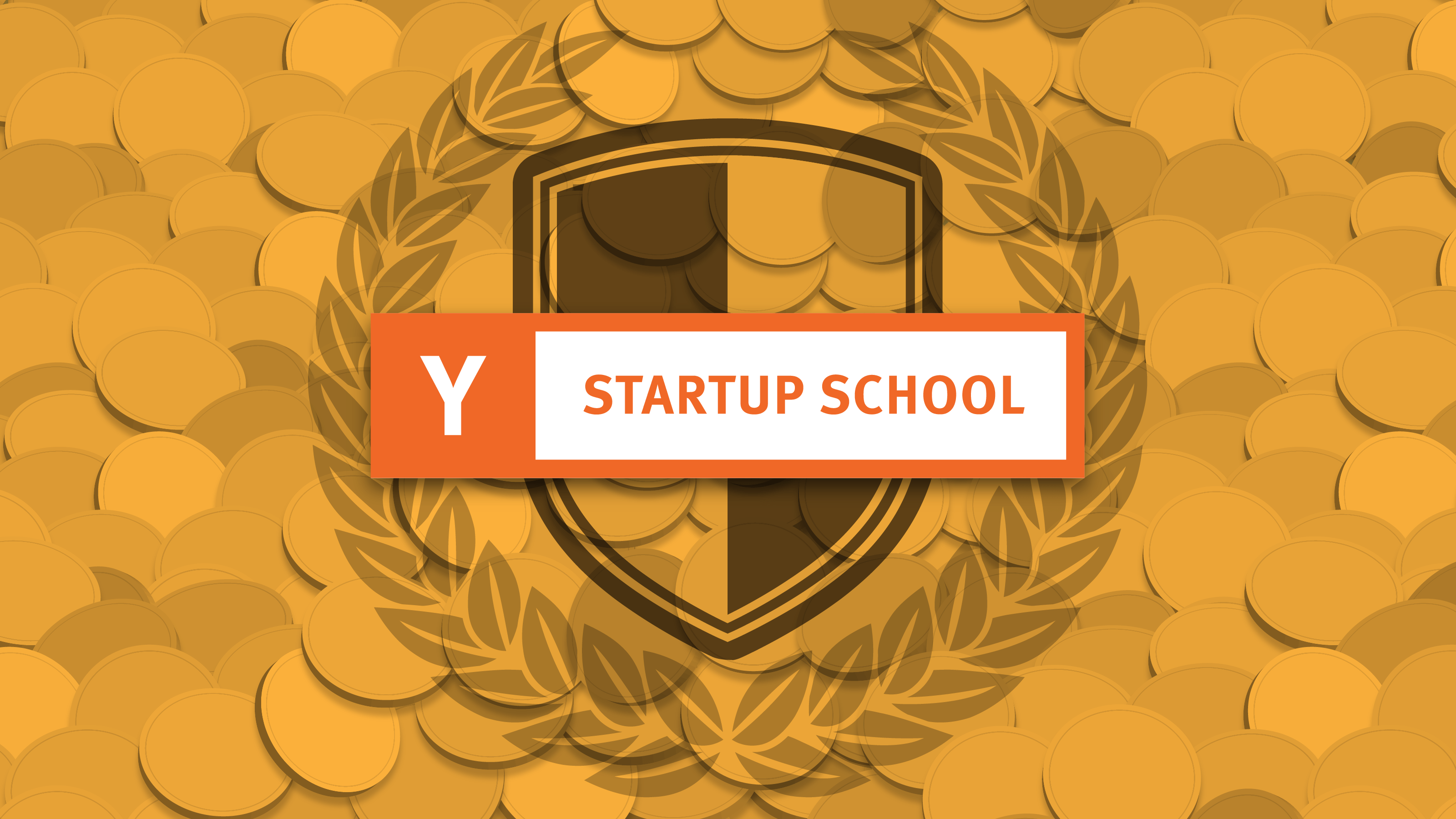 Y Combinator Startup School JHaringan