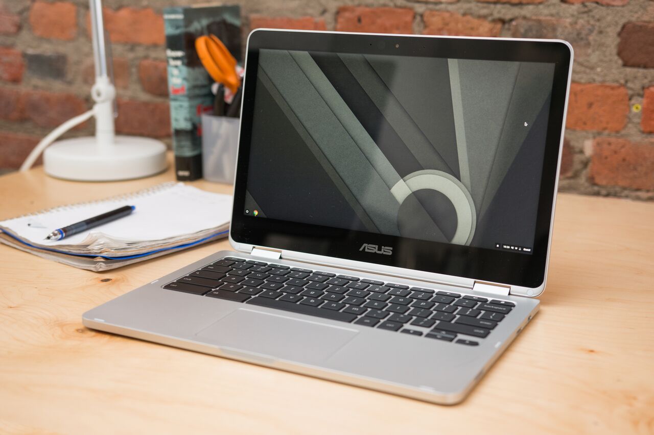 Backtocollege tech for minimalists and the overprepared TechCrunch