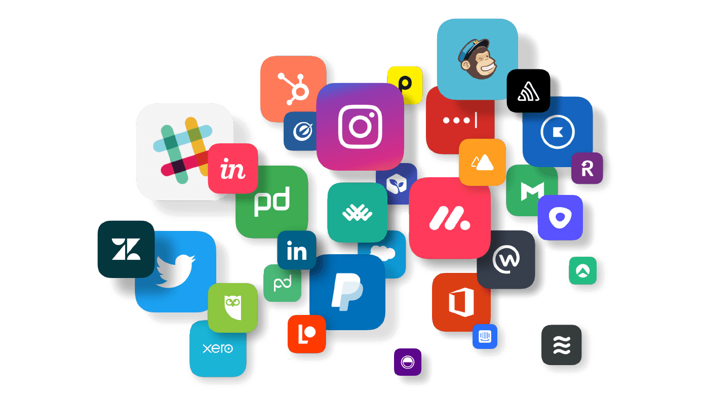 Zenefits' Parker Conrad returns with Rippling to kill HR & IT busywork