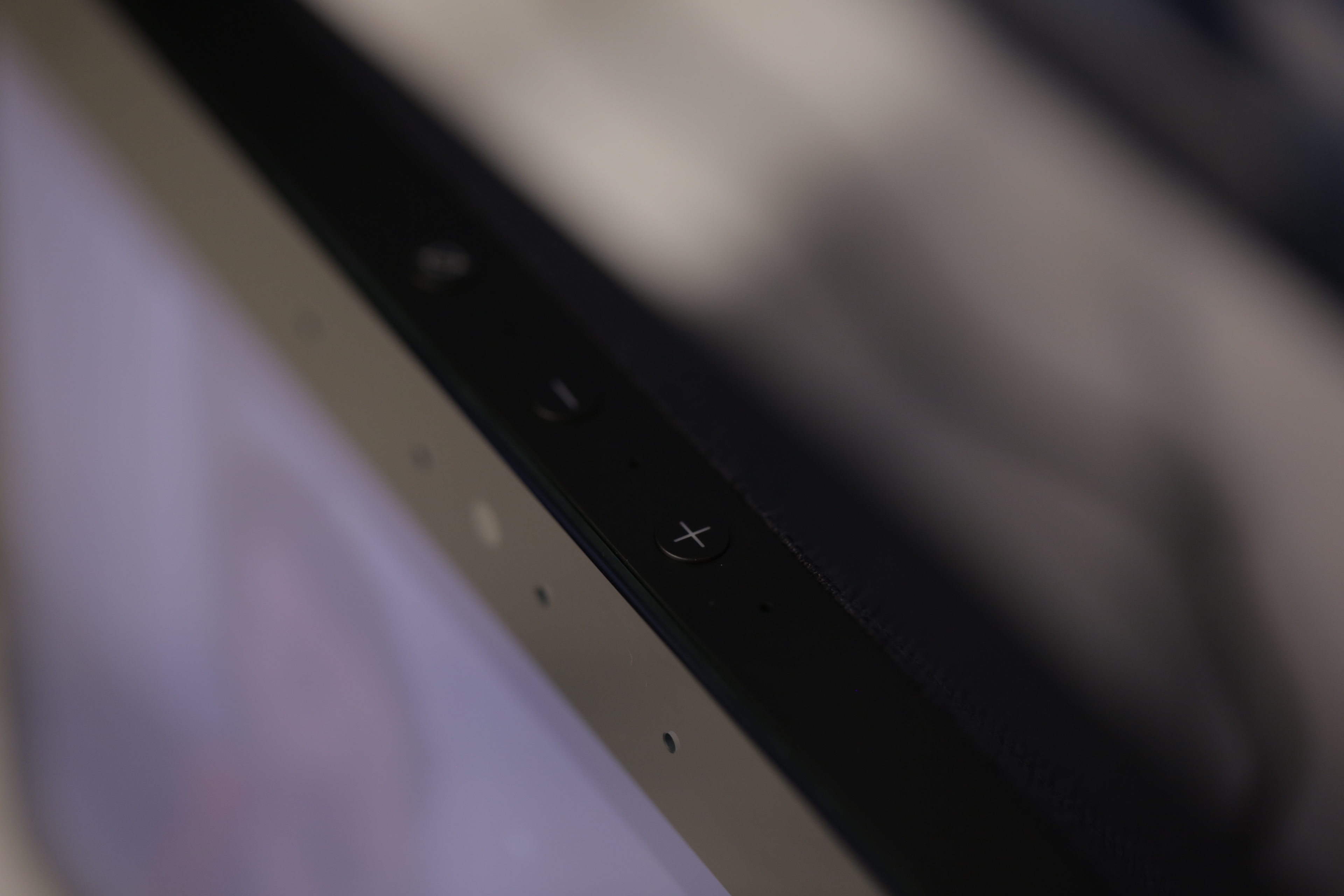 Echo Show 2 review – TechCrunch