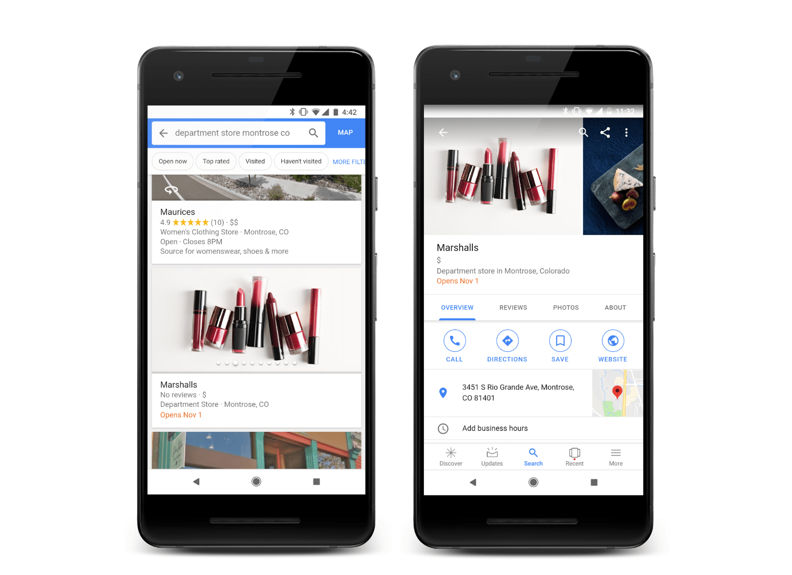 Google Maps Follow Me google maps follow TechCrunch