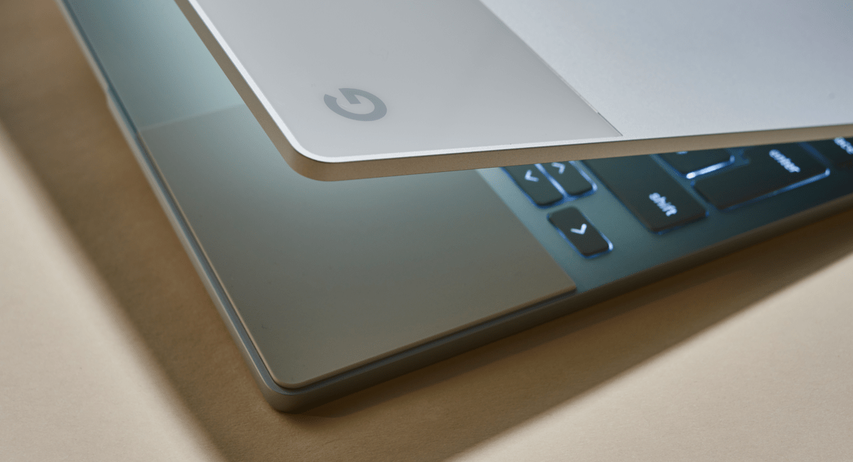 Google brings Chrome OS Instant Tethering to more Chromebooks and