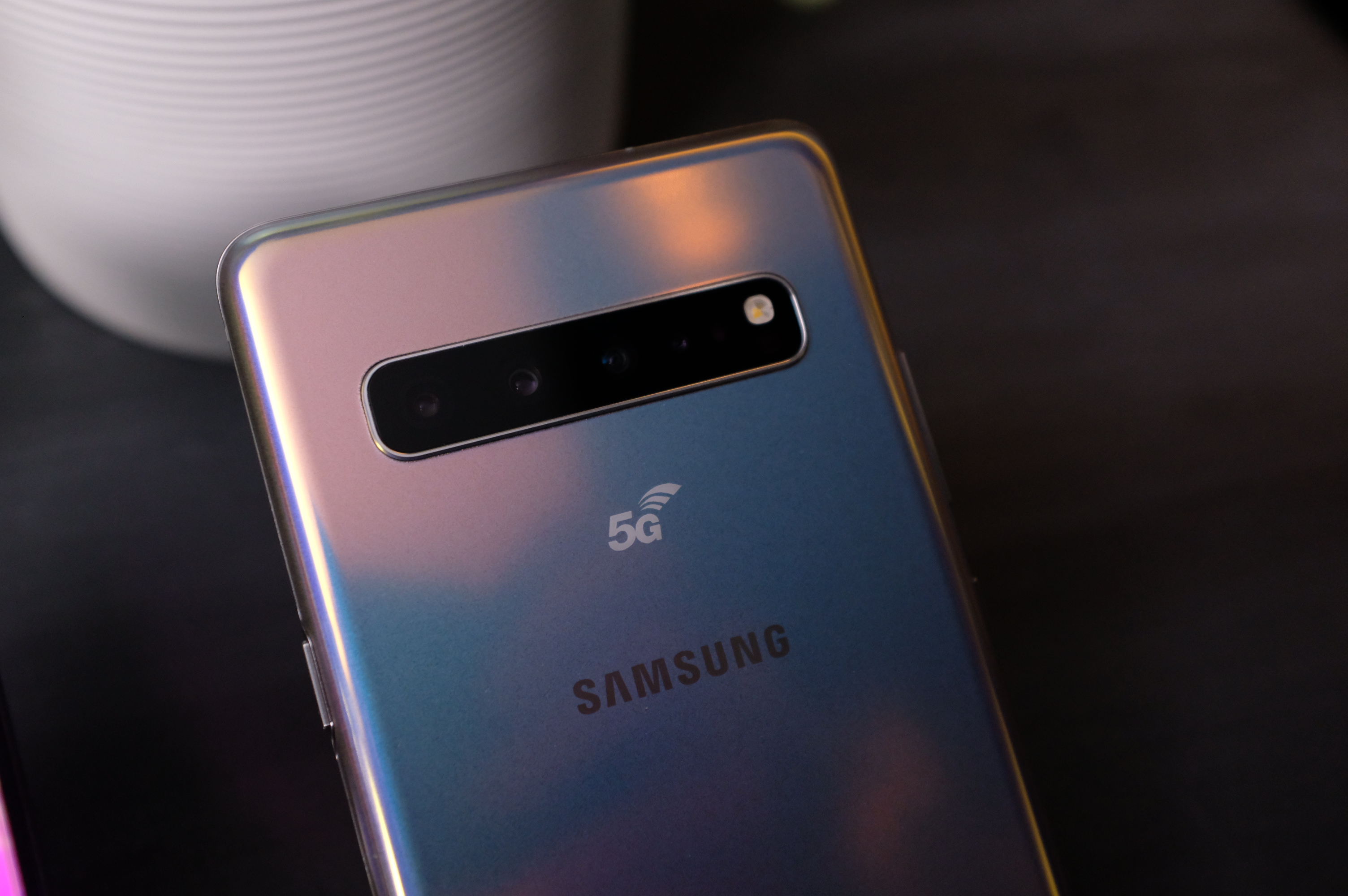 What’s Different About 5G Capable Phones? Tools Sumo