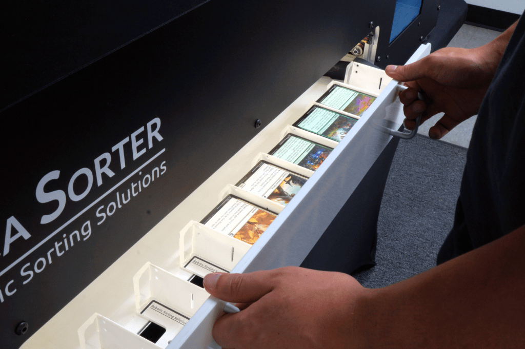 Local Game Stores Near Me Mtg / Returning To Magic The