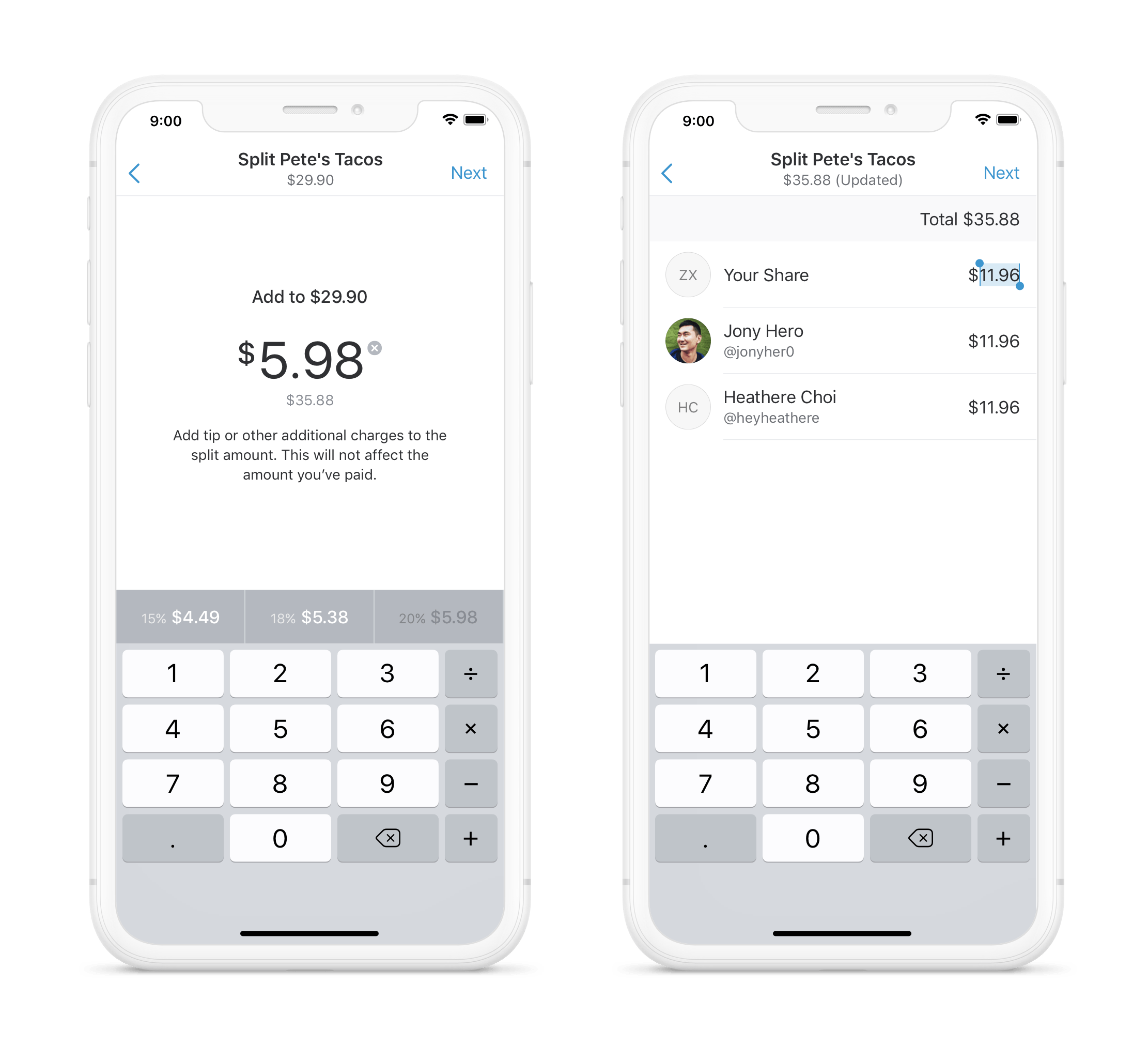 Venmo launches a 'limited edition' rainbow debit card for its payment