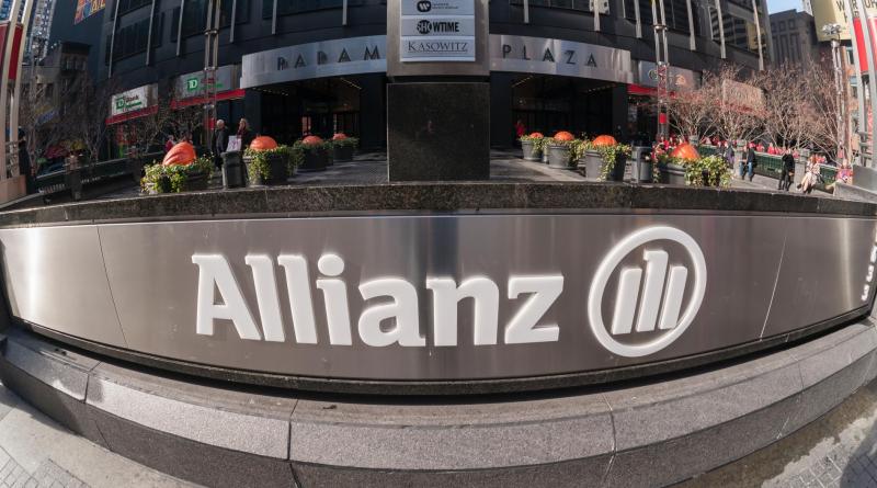 Allianz Life says ‘majority’ of consumers’ private knowledge stolen in cyberattack