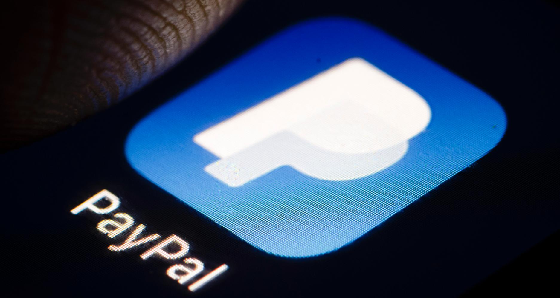 PayPal’s new ‘super app,’ to include messaging, is ready to launch