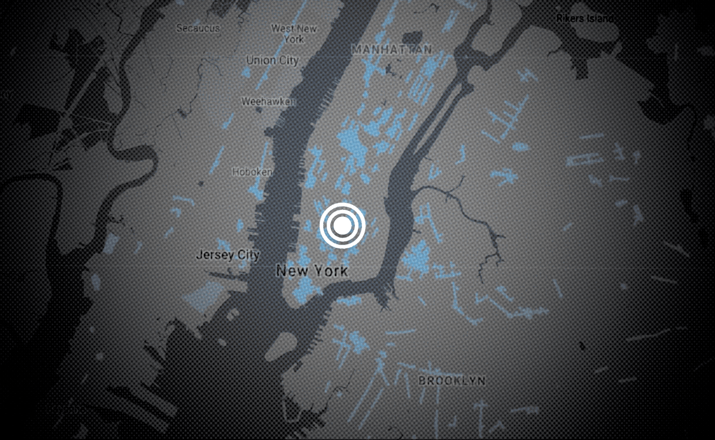 locationtracking2 TechCrunch