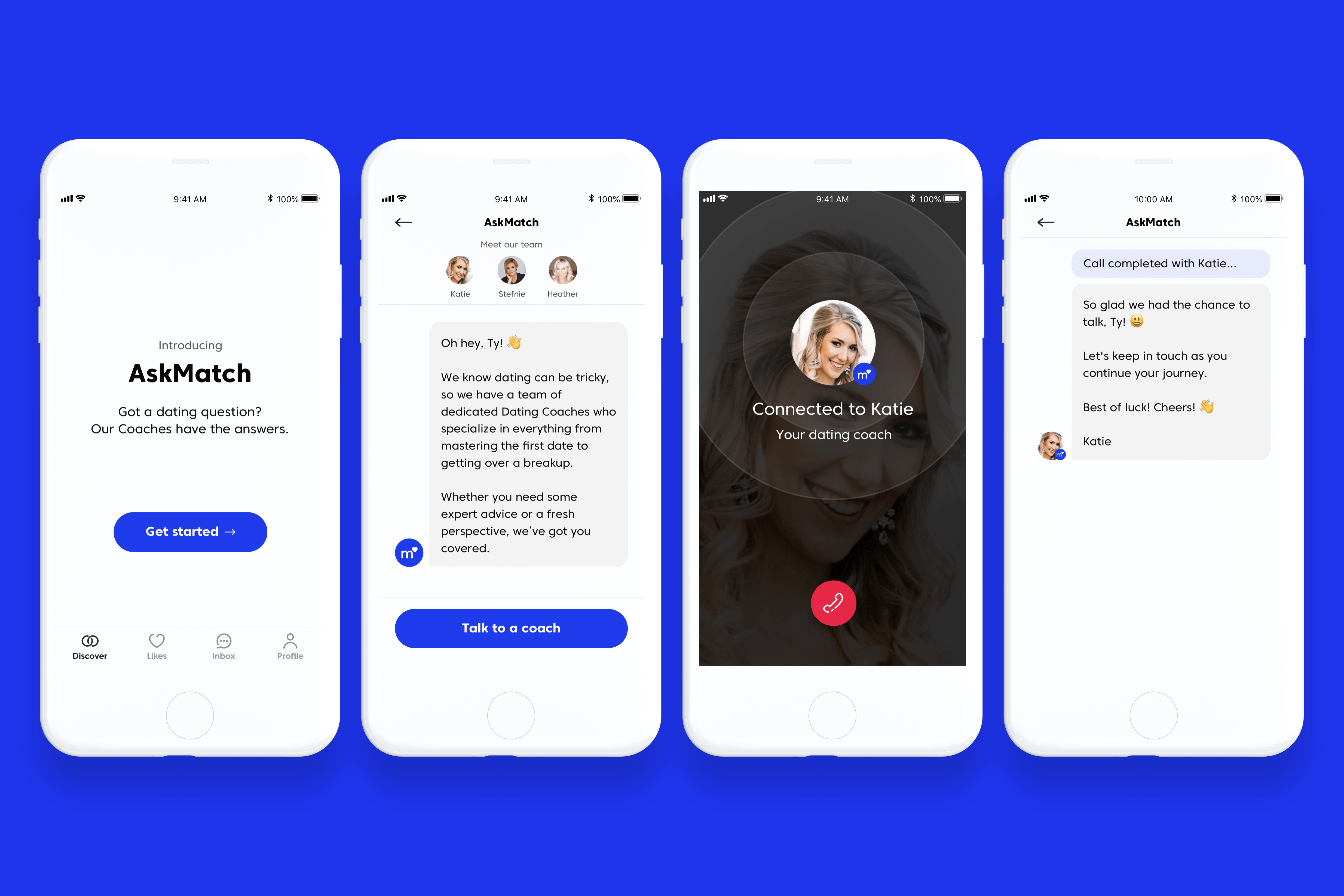 Best Dating App Nyc 2019 13 Best Dating Apps 2021 Free Paid Apps For