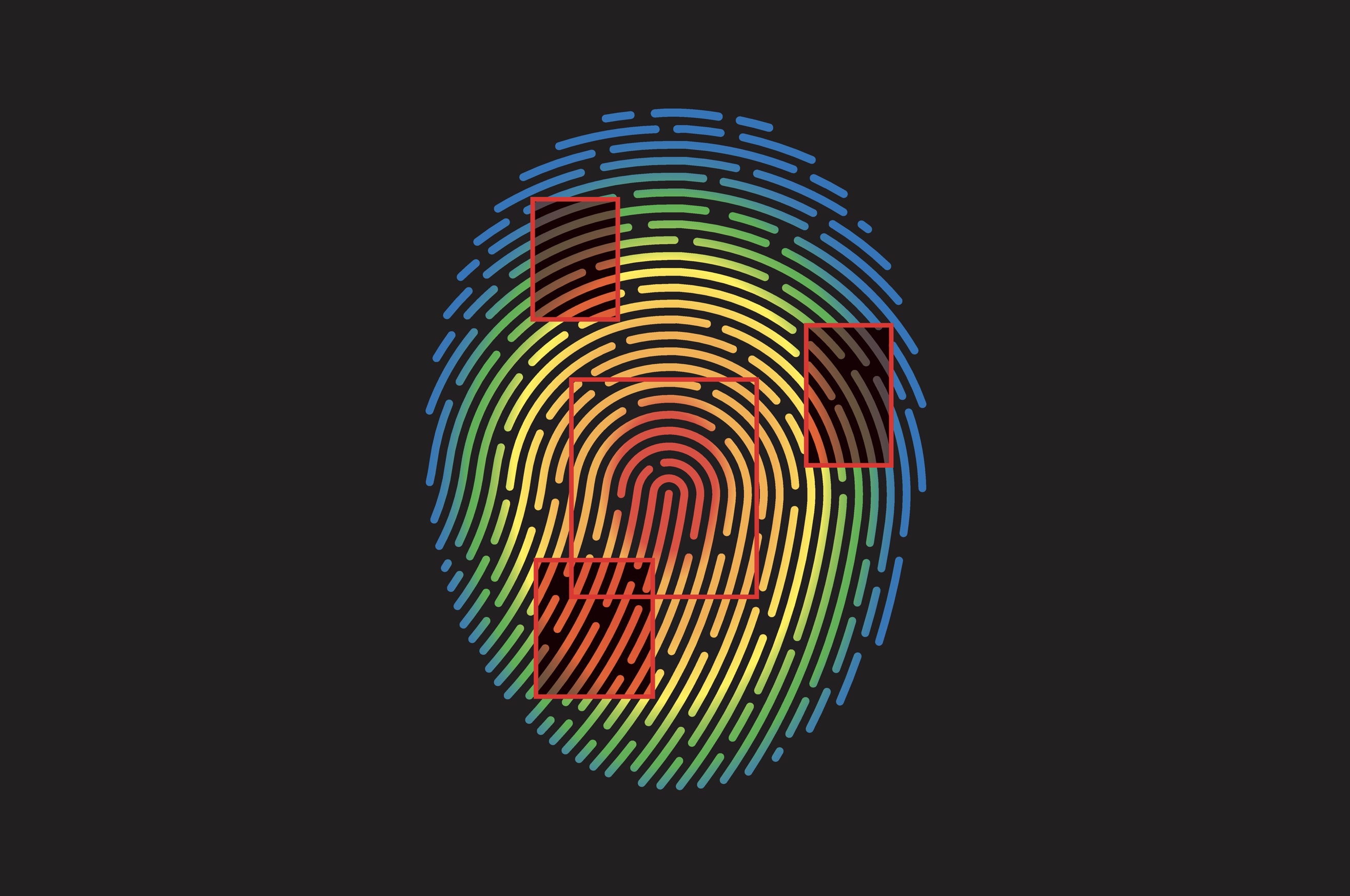 Google Unpauses Privacy-Focused Changes To Chrome Ua Strings | Techcrunch