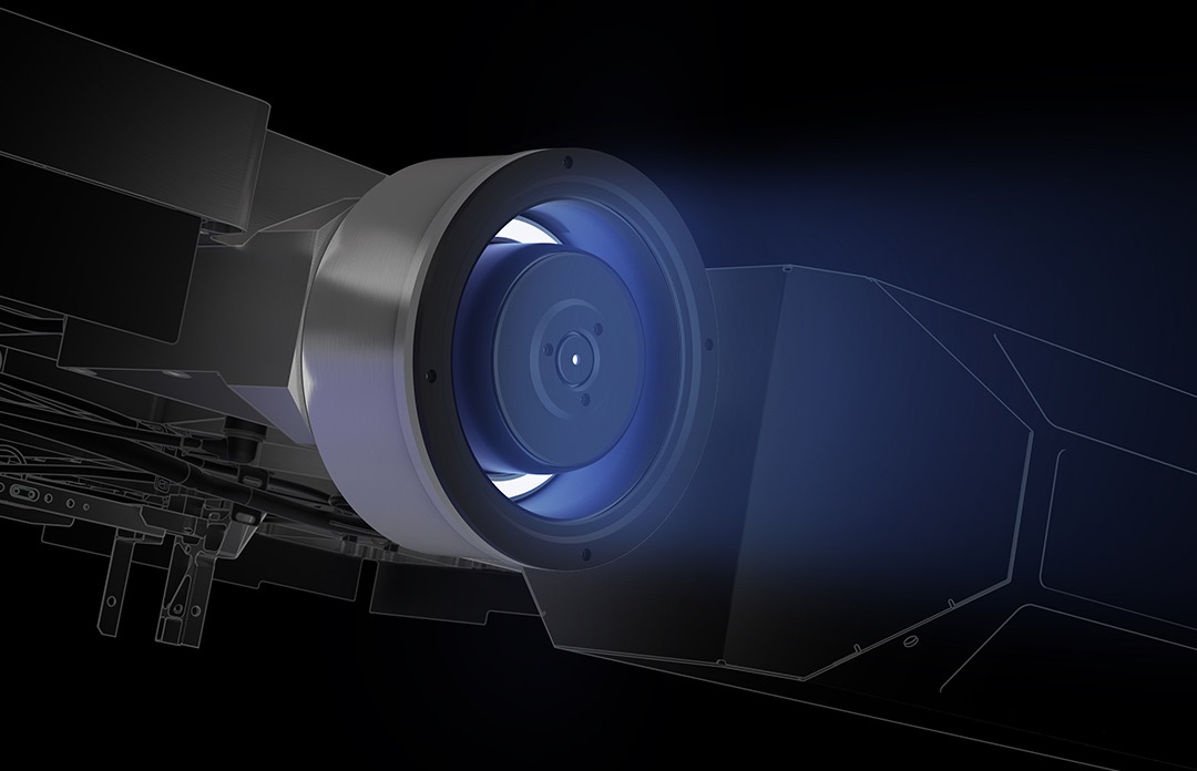 SpaceX reveals more Starlink info after launch of first 60 satellites