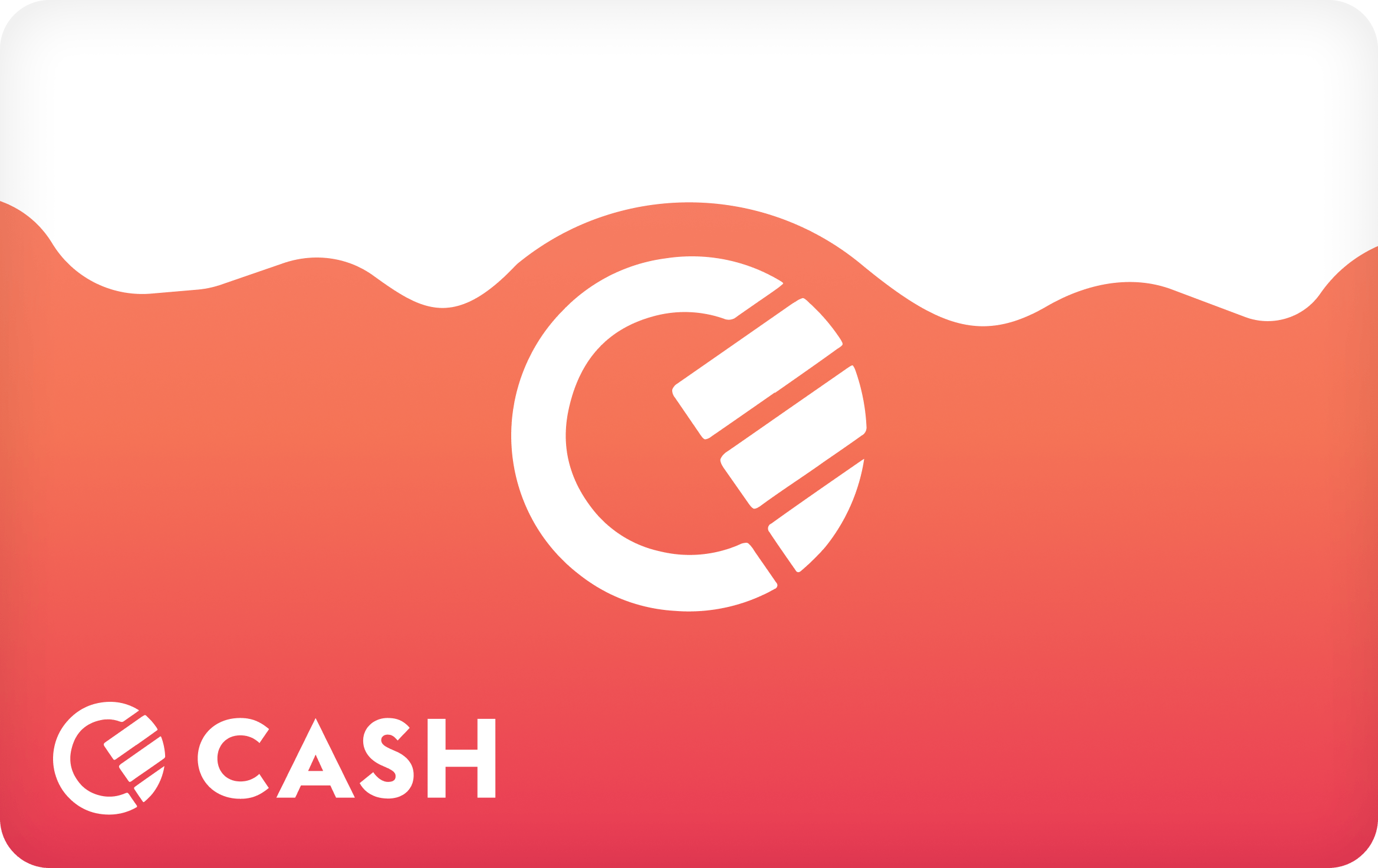 Rewards Card TechCrunch