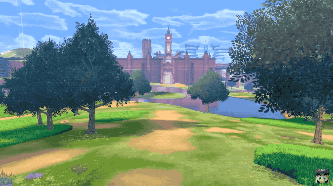 Op Roblox Script Lifting Simulator Auto Farm Coins Much More Youtube galaxy lifting simulator roblox script